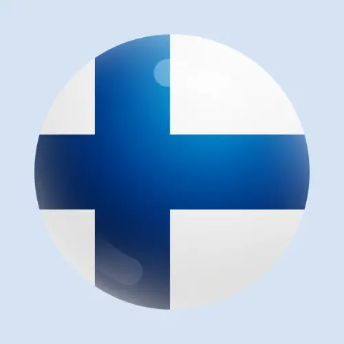 FINLAND