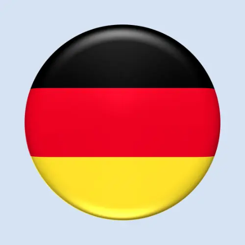 GERMANY 