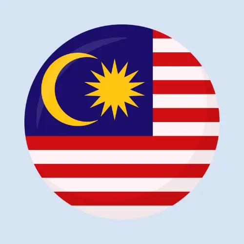 MALAYSIA