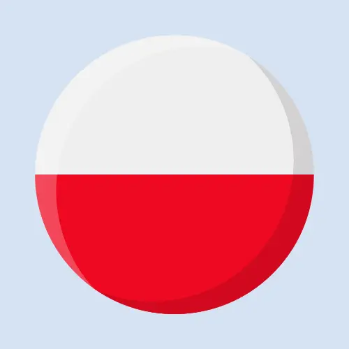 POLAND