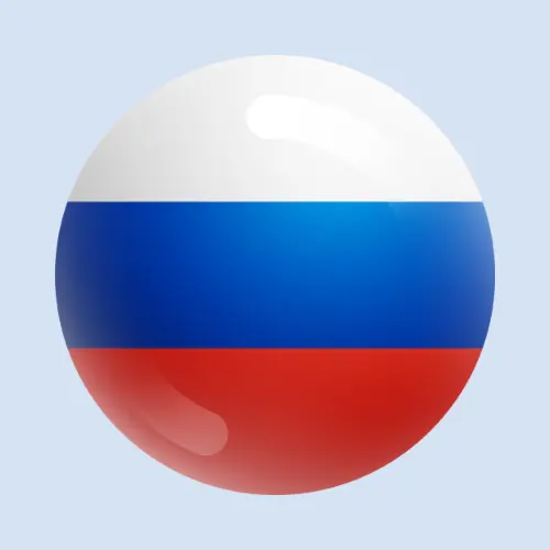 RUSSIA