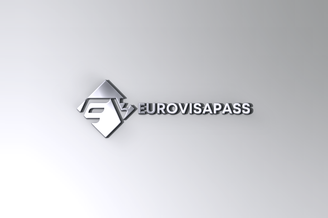 EuroVisapass.co